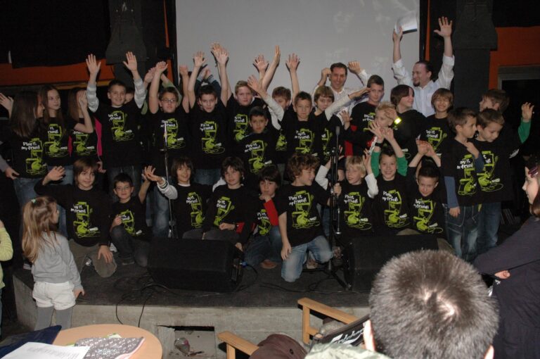 2011b